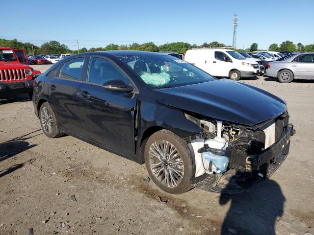 2023 KIA FORTE GT L 3KPF54ADXPE637158