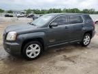 2017 GMC TERRAIN SL - 2GKALMEK0H6185493