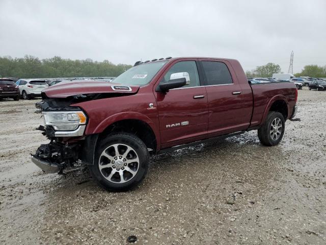 Vin: 3c63r3nl8ng399998, lot: 57093985, ram 3500 longhorn 2022 img_1