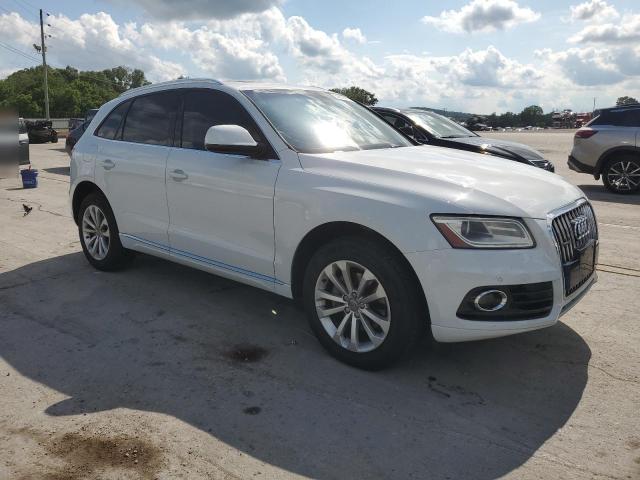 Vin: wa1lfafp9ea077287, lot: 59039475, audi q5 premium plus 20144