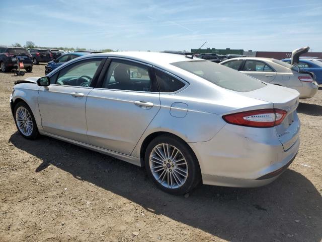 Vin: 3fa6p0hd0fr212294, lot: 55563145, ford fusion se 20152
