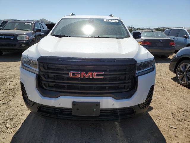 2023 GMC ACADIA SLE - 1GKKNKL43PZ171095