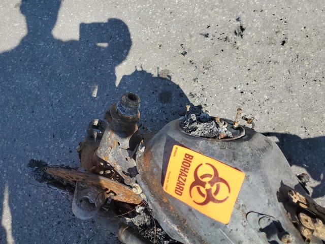 2023 HONDA GROM A MLHJC9257P5100695