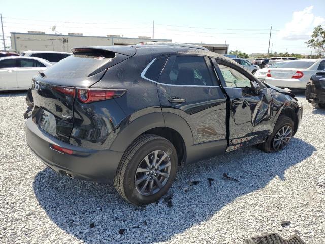 Vin: 3mvdmbam6rm703369, lot: 58508225, mazda cx30 20243