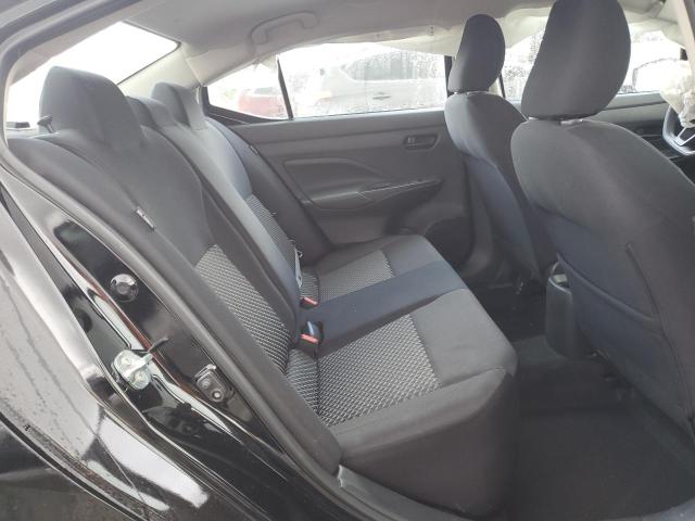 2024 NISSAN VERSA S 3N1CN8DV3RL859864