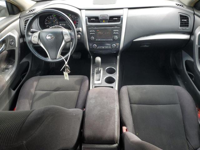 2013 NISSAN ALTIMA 2.5 - 1N4AL3AP1DC282975