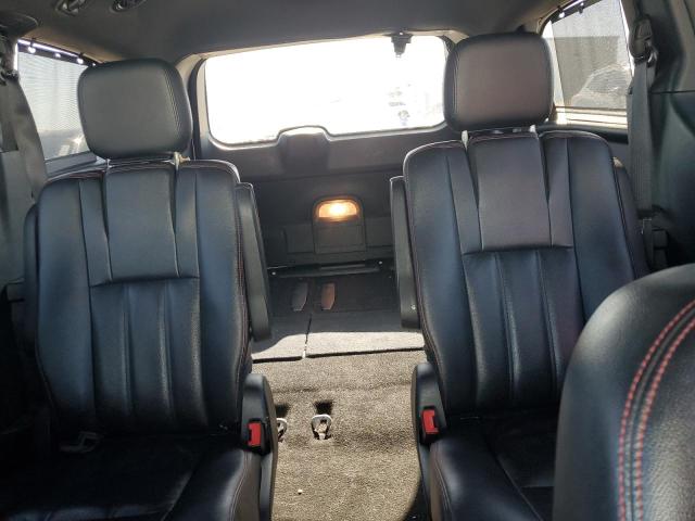 2017 DODGE GRAND CARA 2C4RDGEG2HR546164