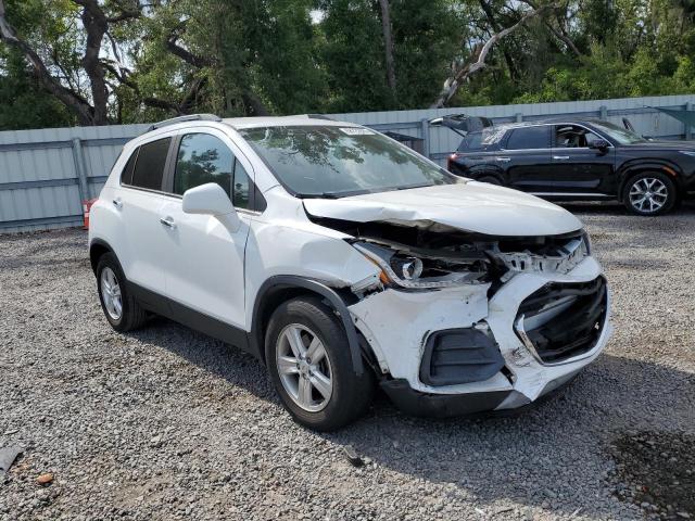 Vin: kl7cjlsb6kb758911, lot: 58722885, chevrolet trax 1lt 20194