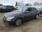 Top Destinations for Shipping Cars from the USA