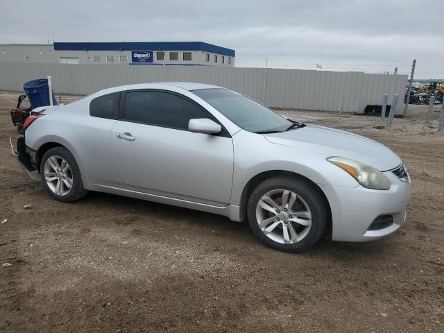 Vin: 1n4al2epxbc175859, lot: 55386605, nissan altima s 20114
