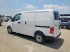 Lot #3303867707 2019 NISSAN NV200