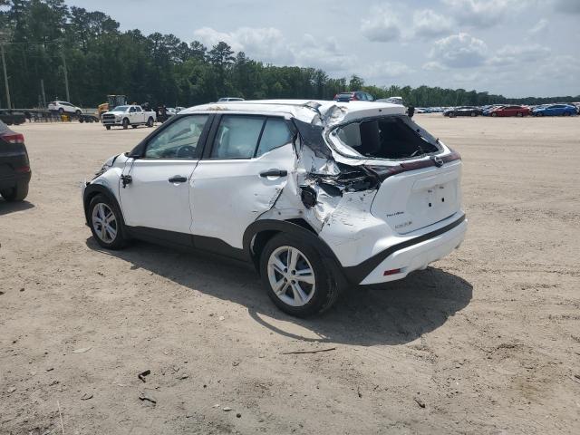 Vin: 3n1cp5bv2rl551628, lot: 56896585, nissan kicks s 20242