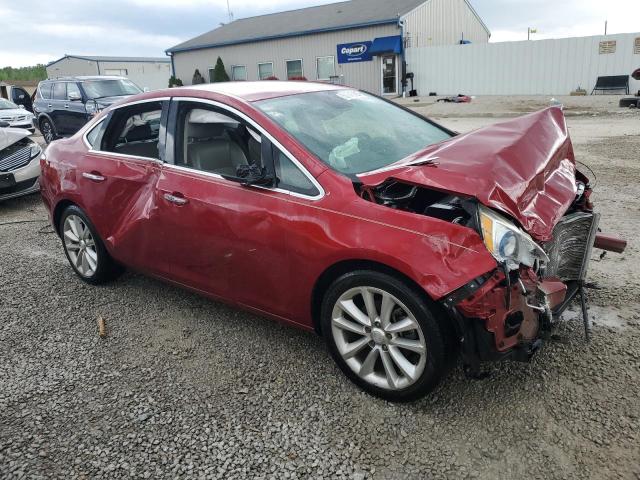 Vin: 1g4pp5sk3d4153374, lot: 55245855, buick verano 20134
