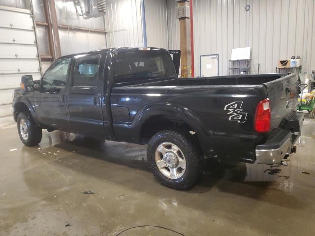 Vin: 1ft7w2b6xfea59756, lot: 55465705, ford f250 super duty 20152