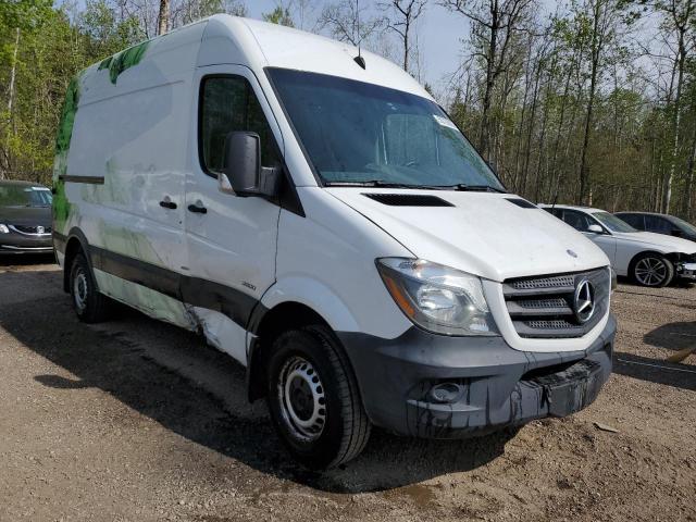 Vin: wd3be7cc7fp121594, lot: 55728835, mercedes-benz sprinter 2500 20154
