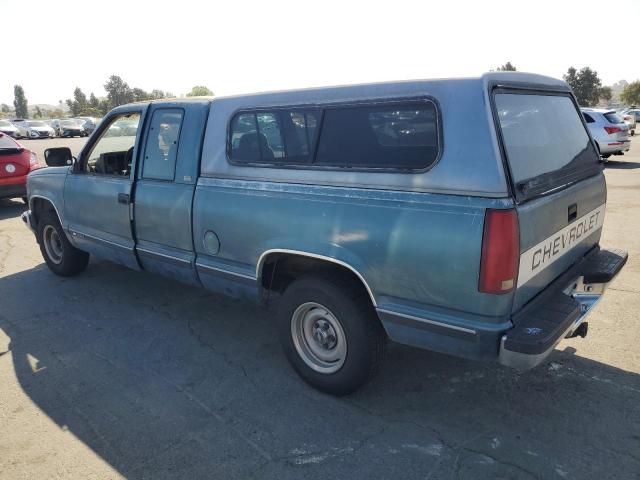 Vin: 2gcec19k2n1208920, lot: 58094265, chevrolet gmt c1500 19922