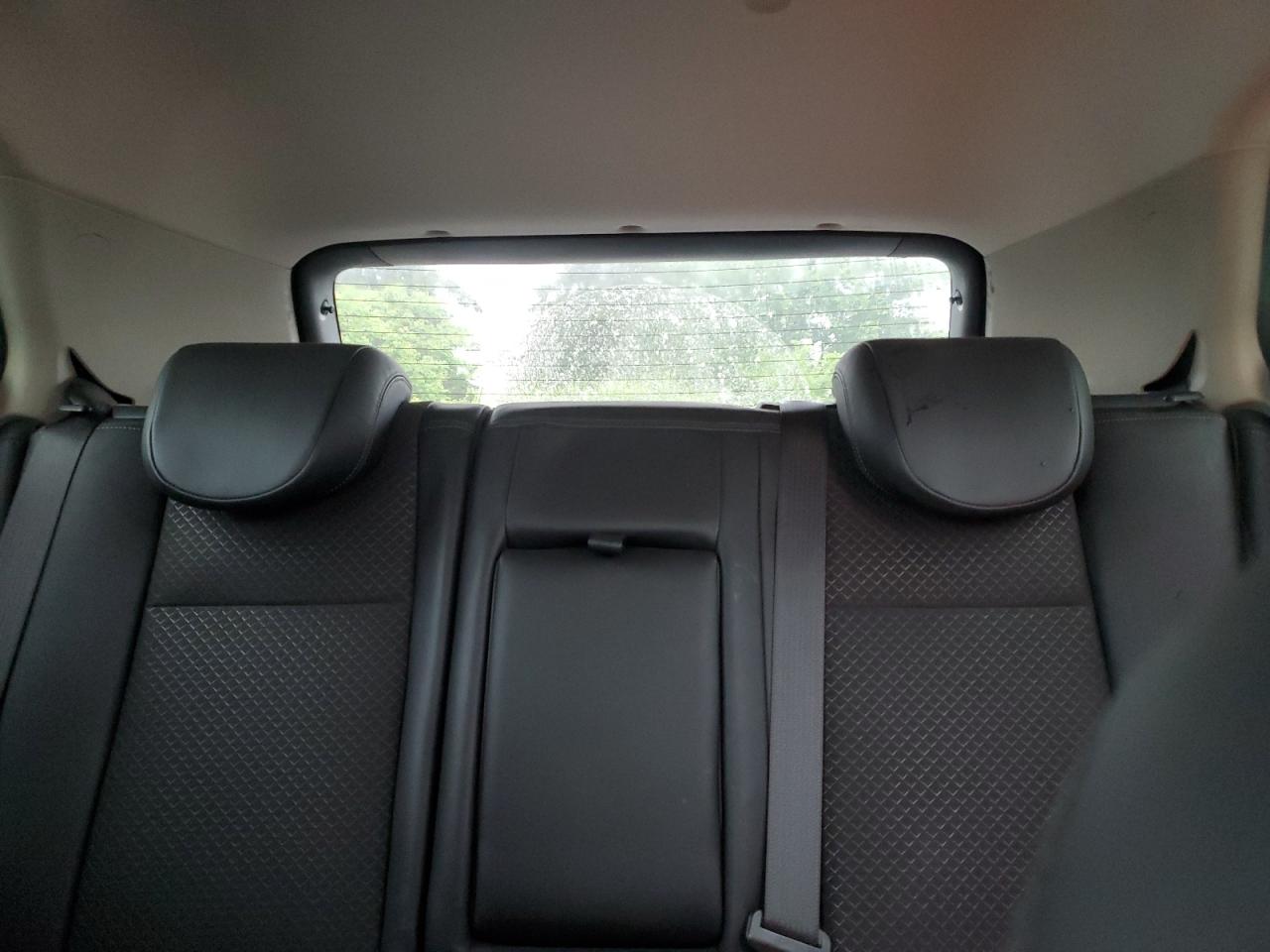 BUICK ENCORE PREFERRED