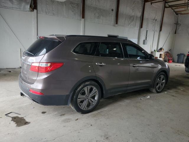 Vin: km8sr4hf6eu070130, lot: 58585095, hyundai santa fe gls 20143