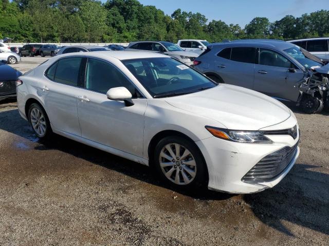Vin: 4t1c11ak7lu912794, lot: 56719045, toyota camry le 20204