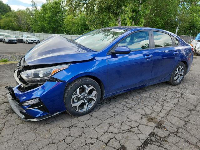 Vin: 3kpf24ad1ke115780, lot: 59009055, kia forte fe 2019 img_1