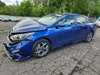 2019 KIA FORTE FE - 3KPF24AD1KE115780