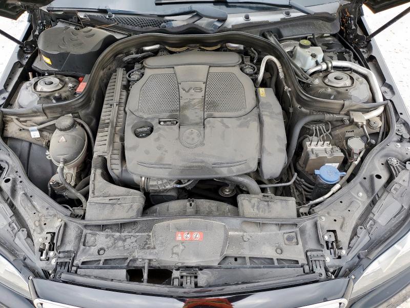2016 MERCEDES-BENZ E 350 - WDDHF5KB6GB171224