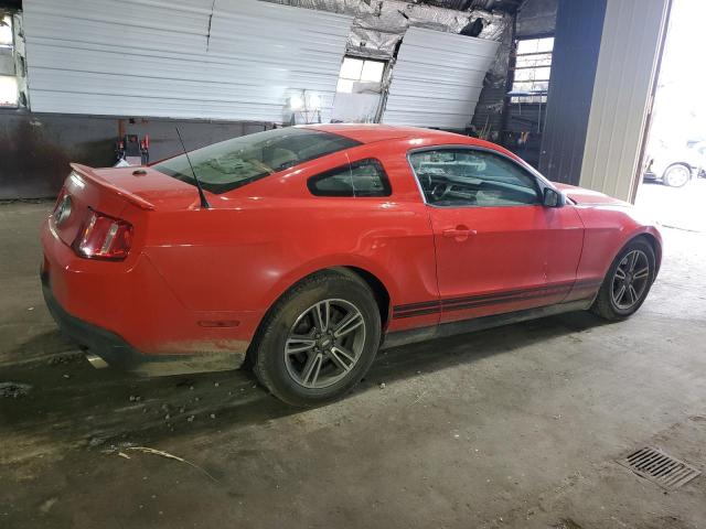 Vin: 1zvbp8am2b5120440, lot: 59147755, ford all models 20113