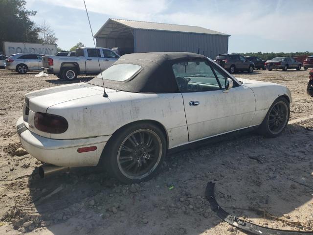 Vin: jm1na3515m0231262, lot: 57221675, mazda mx5 19913