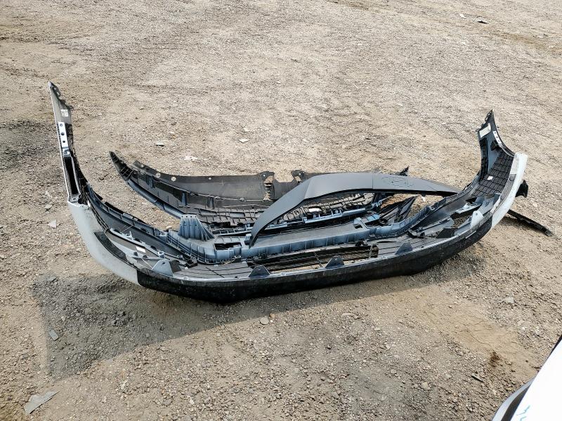 2024 HYUNDAI ELANTRA SE - KMHLL4DG9RU851475