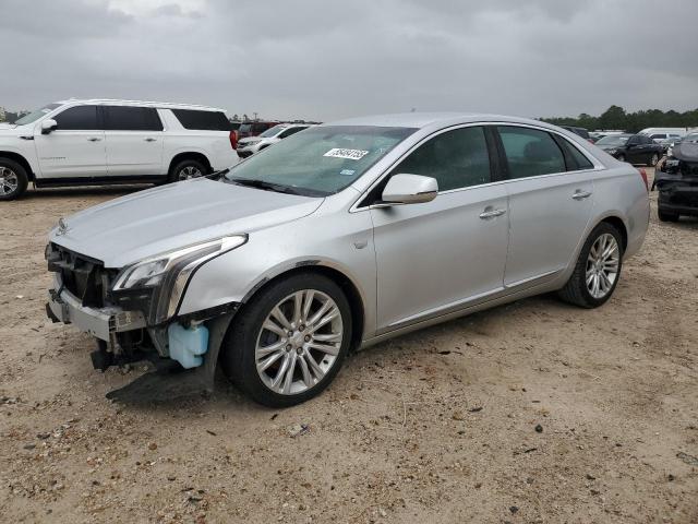 Vin: 2g61m5s37k9146761, lot: 55484155, cadillac xts luxury 2019 img_1