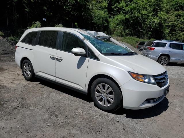 Vin: 5fnrl5h64eb122471, lot: 57275015, honda all models exl 20144