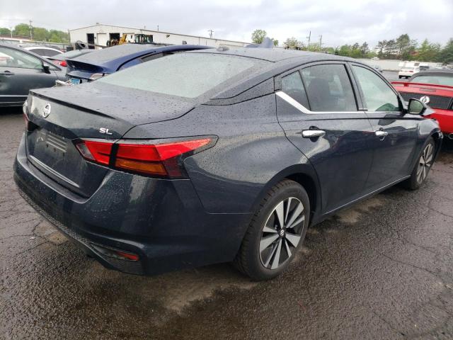Vin: 1n4bl4ev5lc136287, lot: 56180895, nissan altima sl 20203