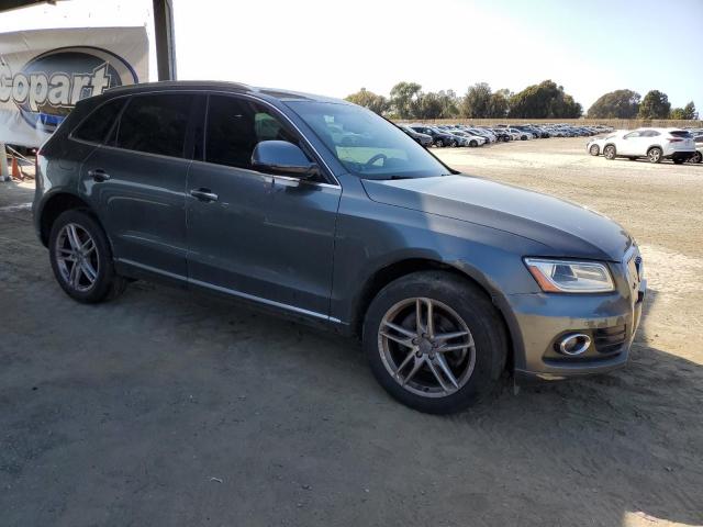 Vin: wa1l2afp9ga130276, lot: 55537265, audi q5 premium plus 20164