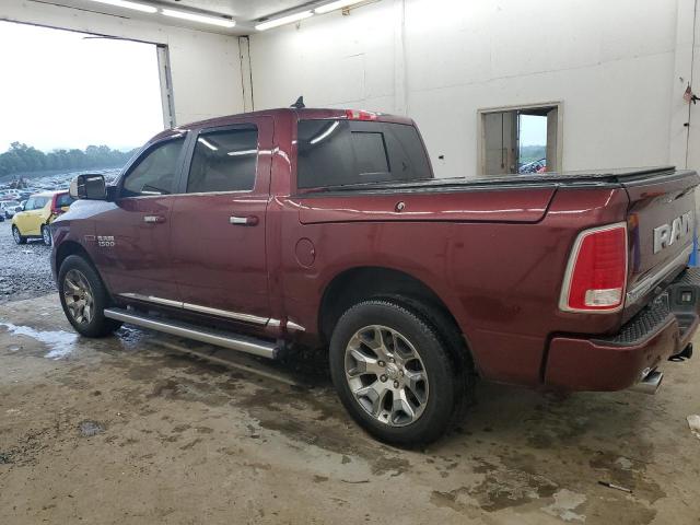Vin: 1c6rr7pm8hs532036, lot: 56543625, ram 1500 longhorn 20172