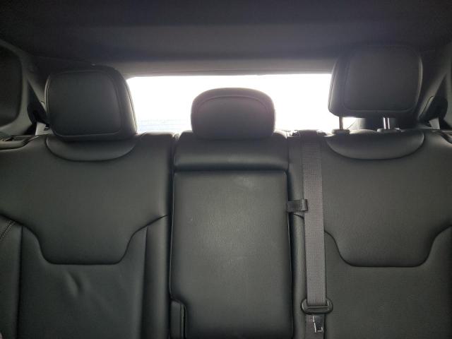 2024 JEEP COMPASS LI 3C4NJDCN6RT580291