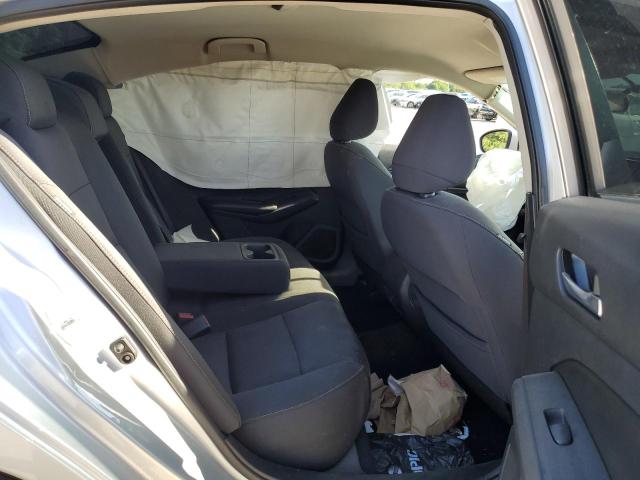 2019 NISSAN ALTIMA S - 1N4BL4BW3KC241745