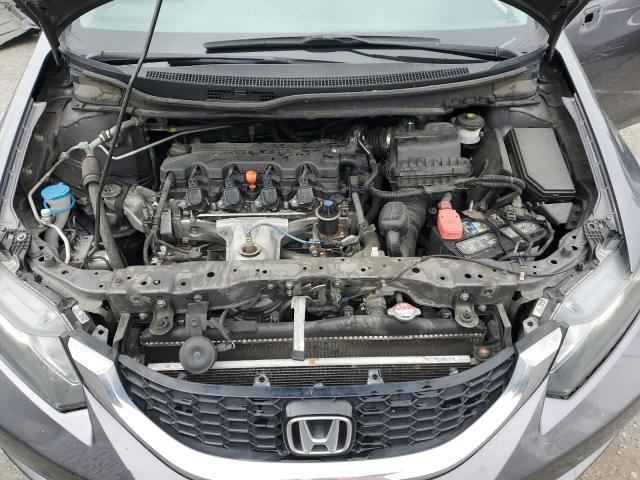 2015 HONDA CIVIC EX 19XFB2F80FE279270