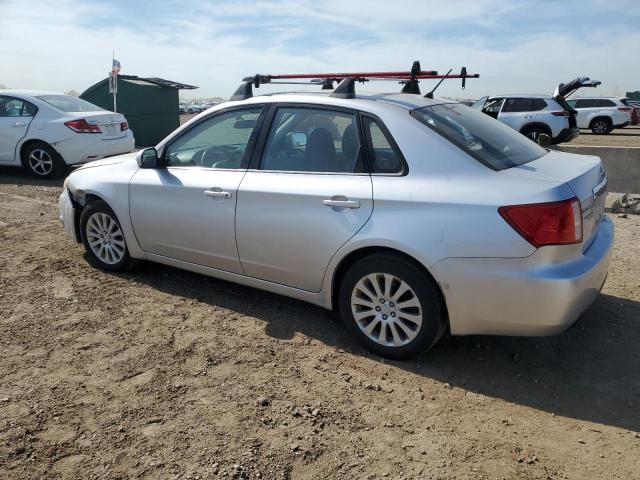 Vin: jf1ge6b63ah517581, lot: 56687415, subaru impreza 2.5i premium 20102