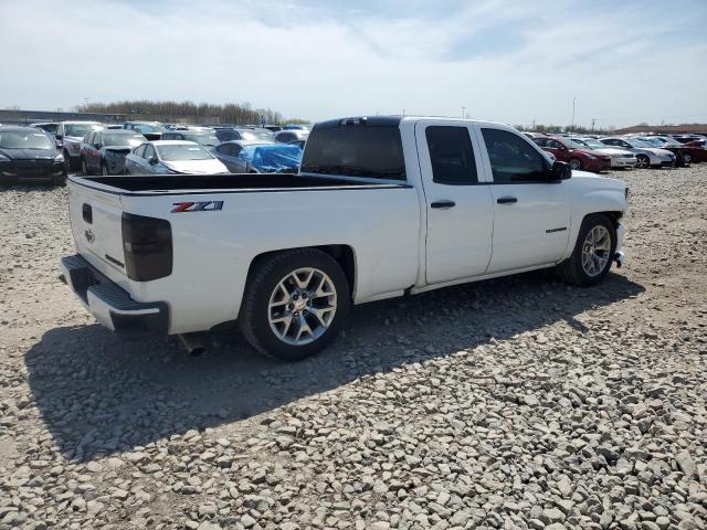 Vin: 1gcvkrec0jz125214, lot: 56076545, chevrolet all models k1500 lt 20183