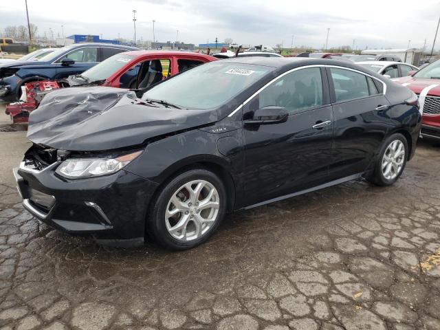 Vin: 1g1rb6s54hu101634, lot: 52044335, chevrolet volt premier 2017 img_1