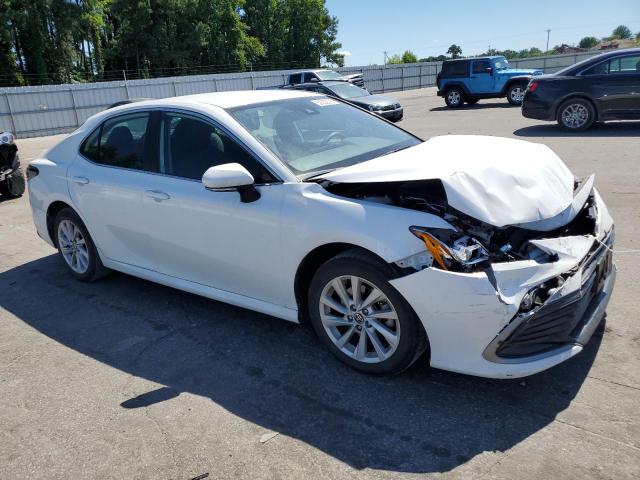 Vin: 4t1c11akxpu829978, lot: 58352575, toyota camry le 20234