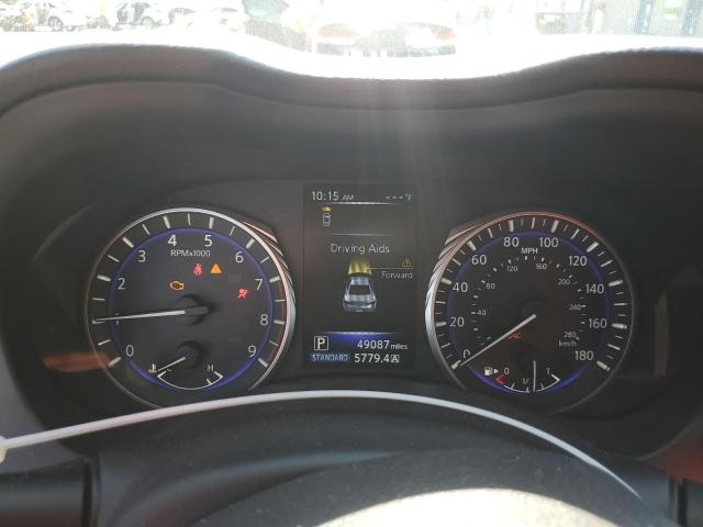 2019 INFINITI Q60 PURE JN1EV7EKXKM231271