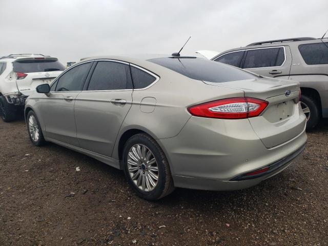 Vin: 3fa6p0hd5fr117536, lot: 57938745, ford fusion se 20152