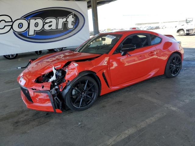 Vin: jf1znbf14p8750488, lot: 58097565, toyota gr 86 prem premium 2023 img_1