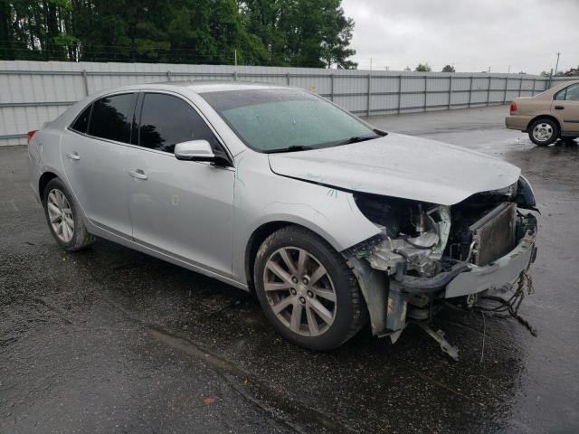 Vin: 1g11d5sl1ff289014, lot: 56109995, chevrolet malibu 2lt 20154