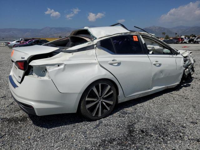 Vin: 1n4bl4cw5kn301379, lot: 56171835, nissan altima sr 20193