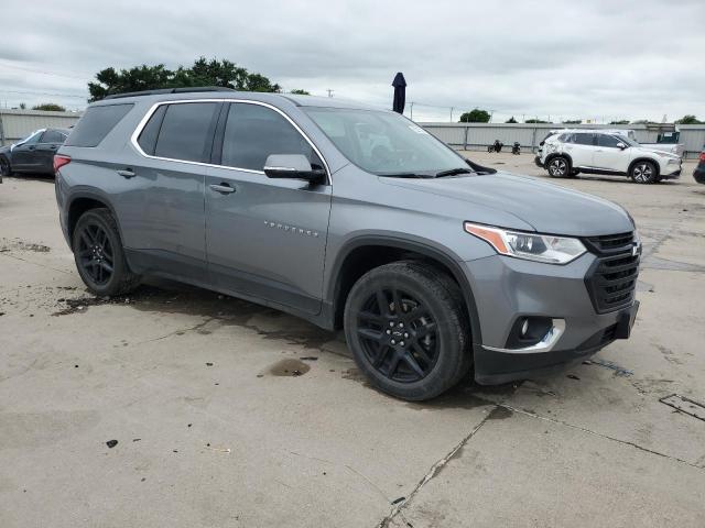 Vin: 1gnerhkw1lj312135, lot: 55887335, chevrolet traverse lt 20204