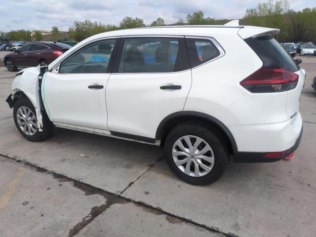 Vin: knmat2mv8lp508984, lot: 56315205, nissan rogue s 20202