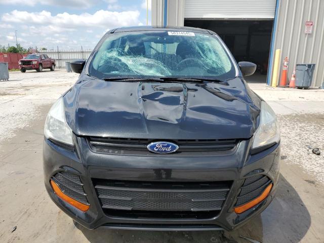 2015 FORD ESCAPE S - 1FMCU0F79FUA35316