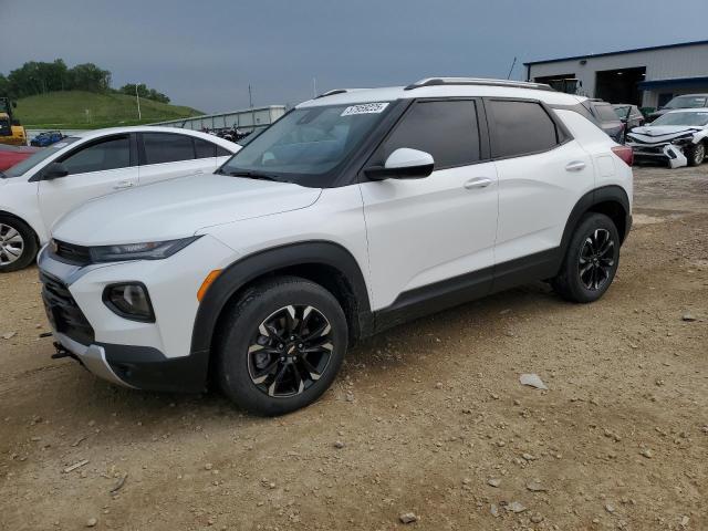 Vin: kl79mrslxnb015895, lot: 57959225, chevrolet trailblzr lt 2022 img_1